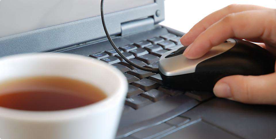 ddos在线压力测试平台