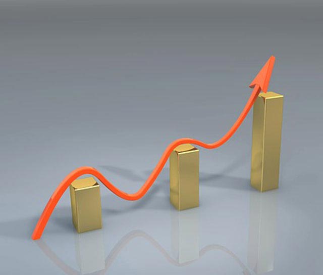 平台在线ddos压力测试