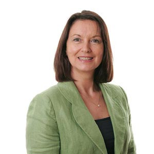 ddos攻击ip软件下载