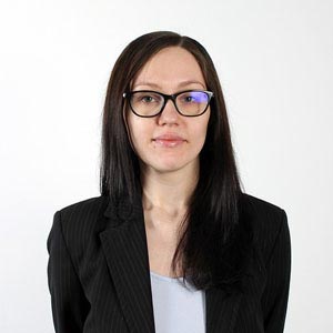 ddos压力测试网页端